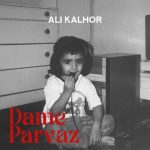 Dame Parvaz