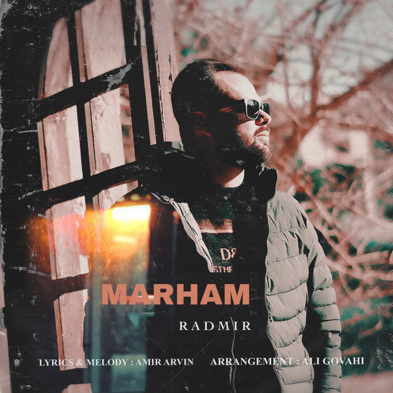 Marham
