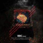 Bbc