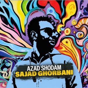 Azad Shodam