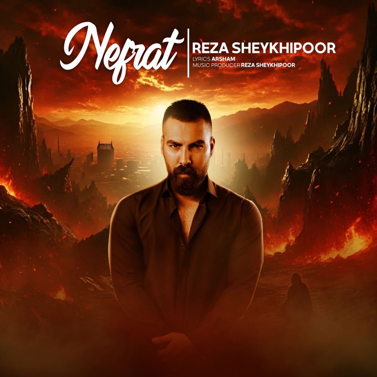 Nefrat