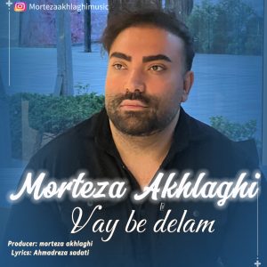 Vay Be Delam
