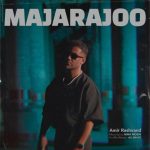 Majarajoo