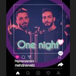 One Night