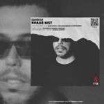 Khaab Nist