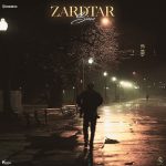 Zardtar
