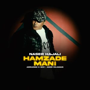 Hamzade Mani