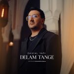 Delam Tange