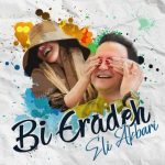 Bi Eradeh