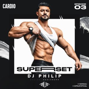 Superset 03