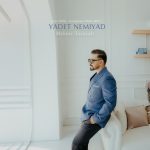 Yadet Nemiyad