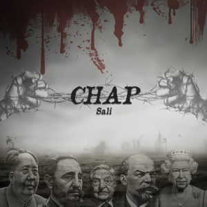 Chap