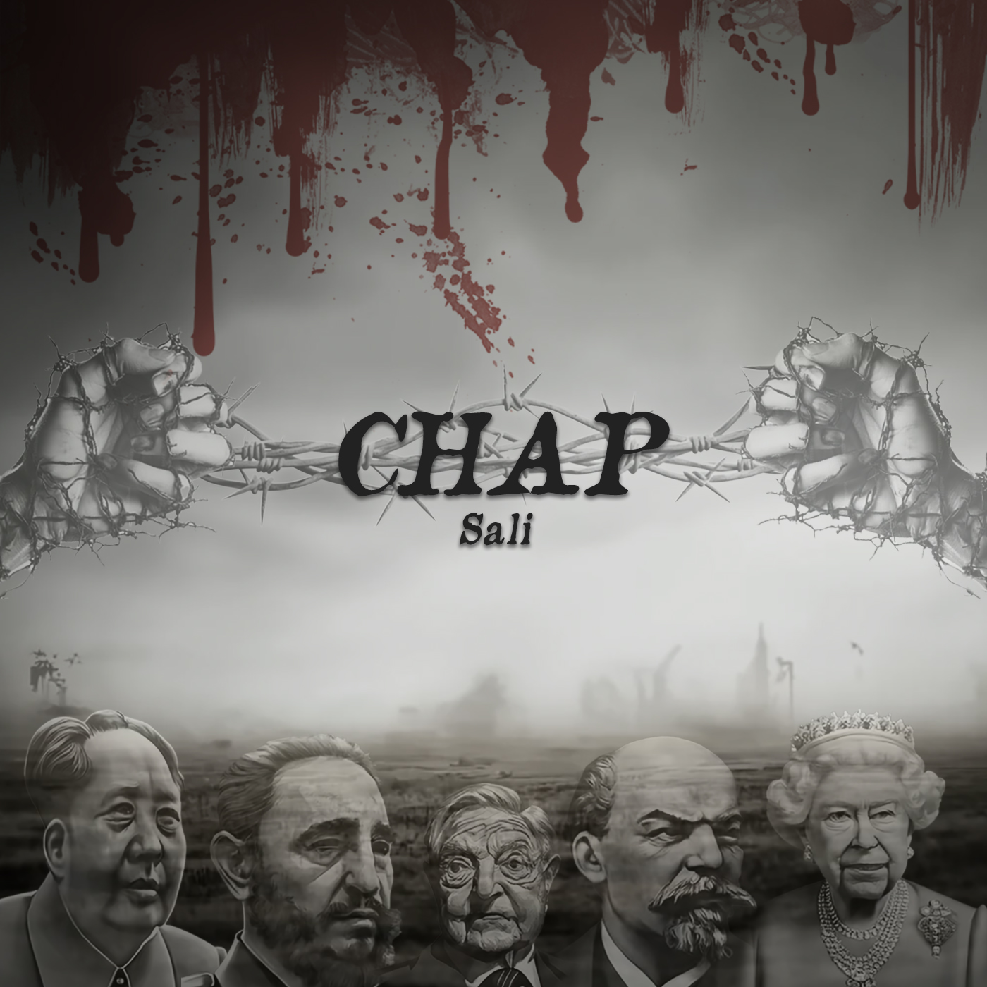 Chap
