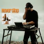 Never Stop 2