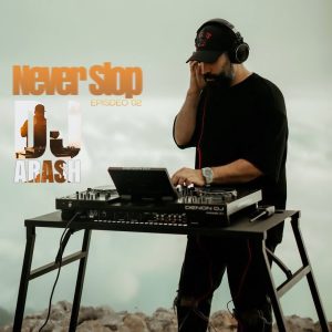 Never Stop 2
