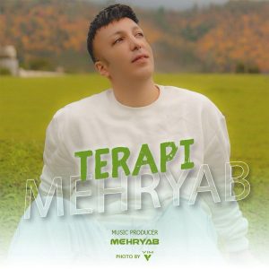 Terapi