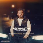 Negaranetam