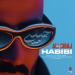 Habibi