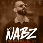 Nabz ( Piano Version)