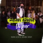 Delbar