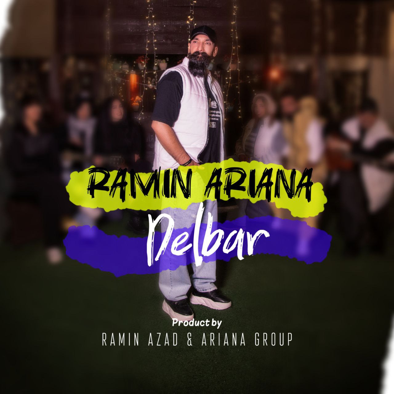 Delbar