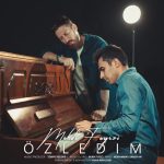 Ozledim