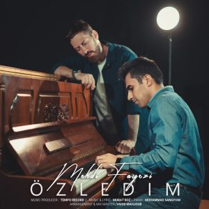 Ozledim
