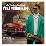 Yeki Yedoonam