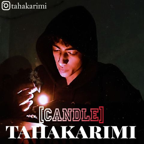 Candle