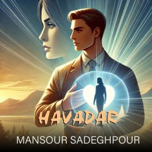 Havadar