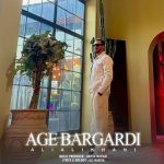 Age Bargardi