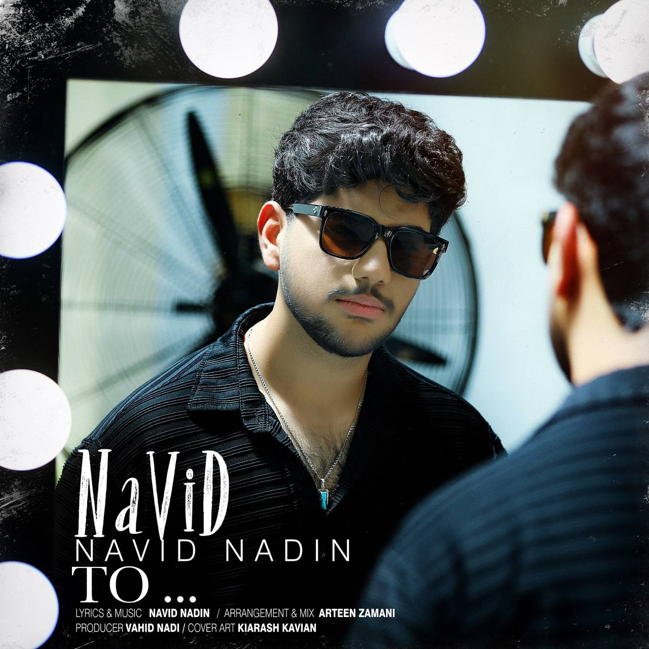 Navid Nadin
