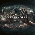 Bavare Man