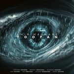 Toofan (Amir Maghare)