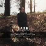 Sabr