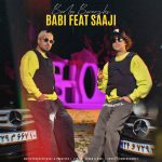 Bodoo Beraghs (Ft Saaji)