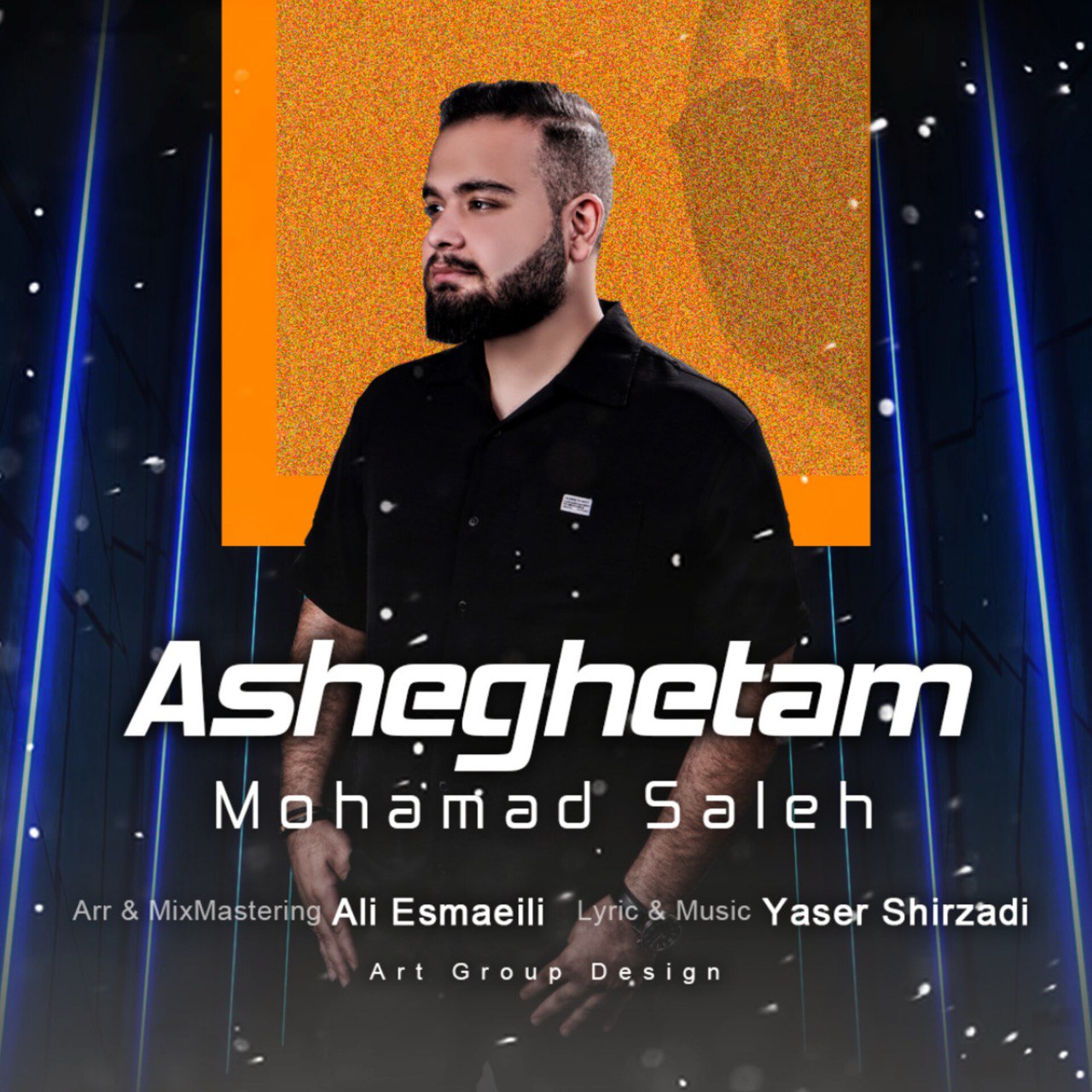 Asheghetam