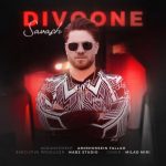 Divoone