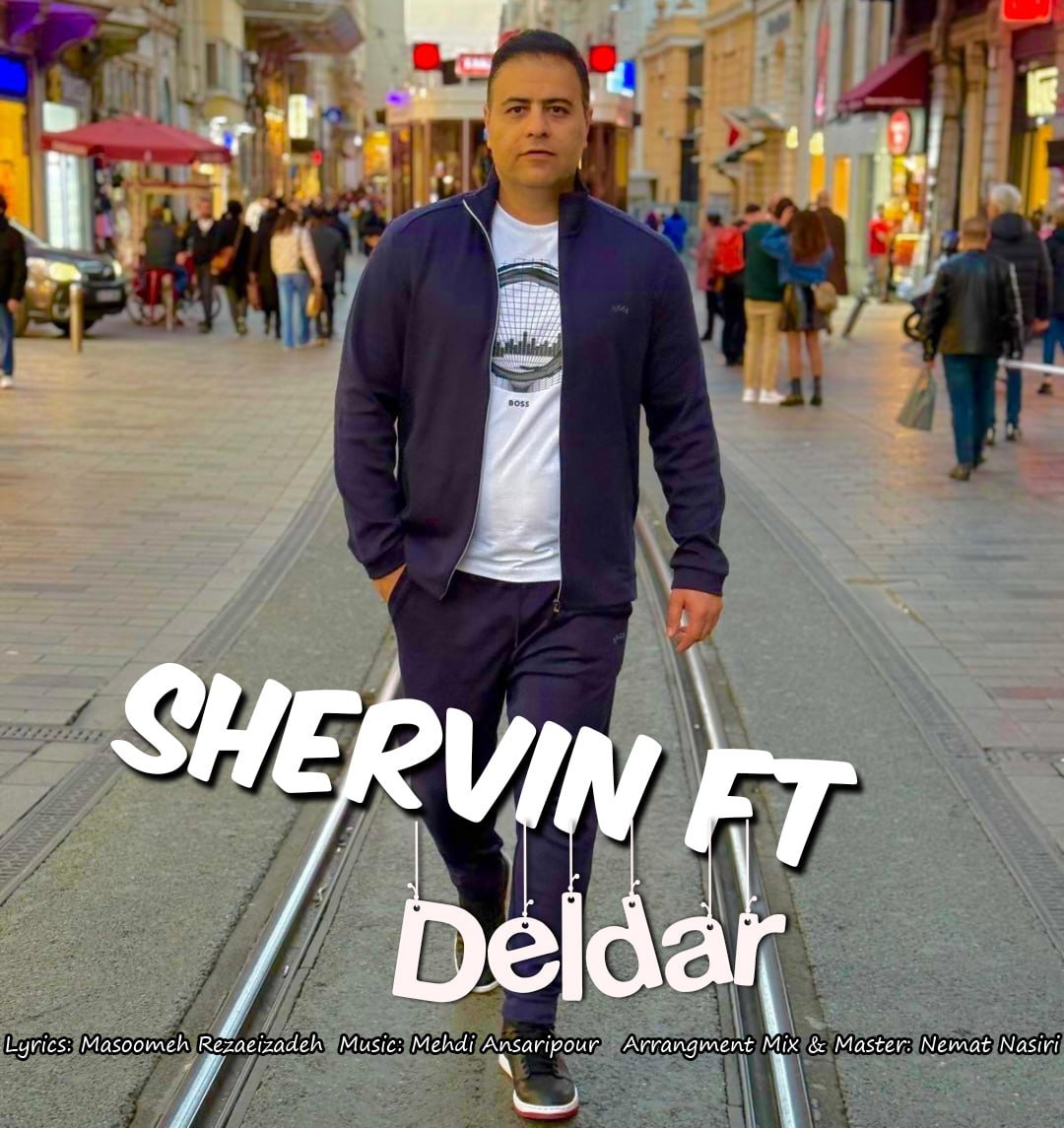 Deldar