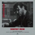 Donyay Meni
