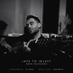 Jaye To Injast