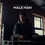 Male Man