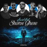 Shoroe Ghese (Remix by Amiryal)