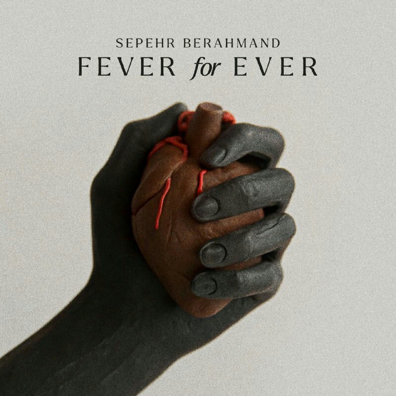Fever For Ever