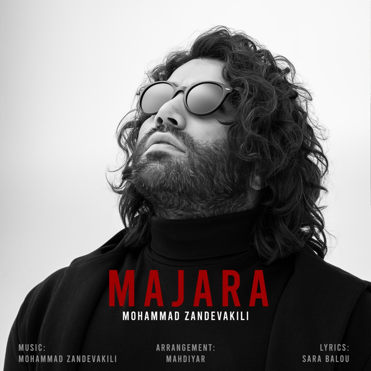 Majara