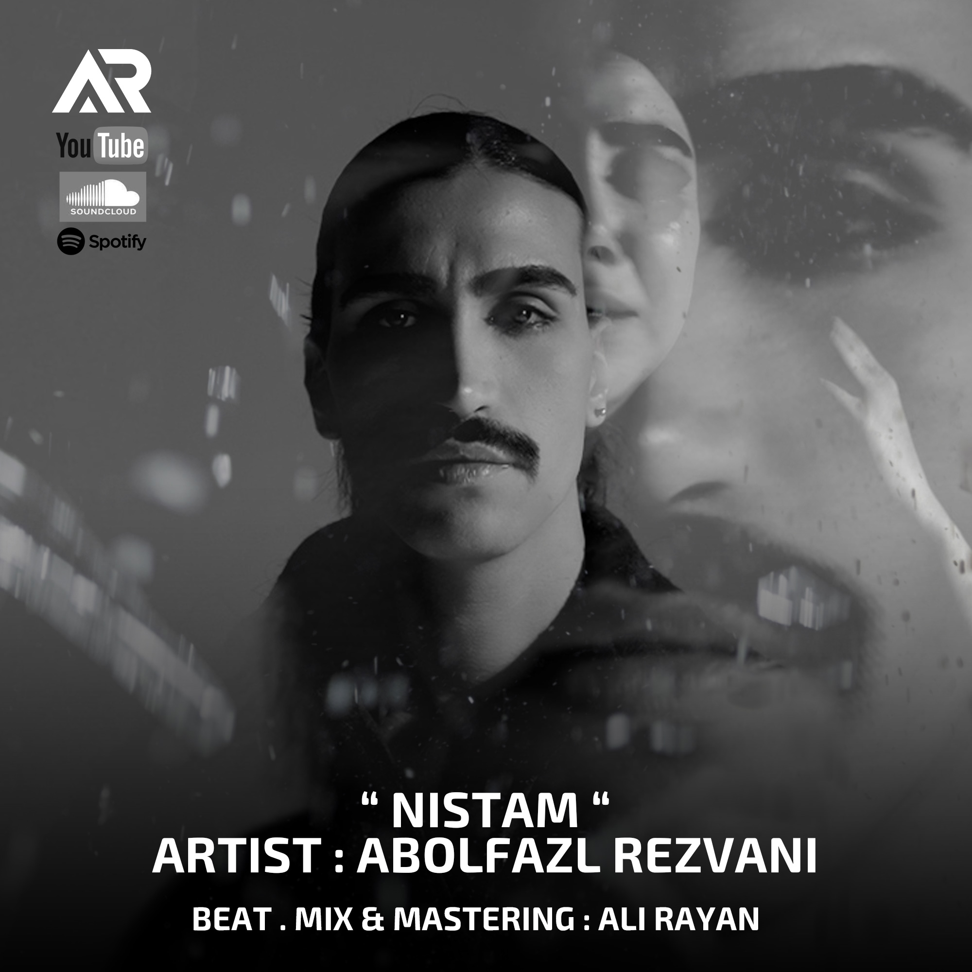 Nistam