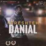 Fereshteh