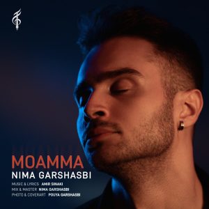 Moamma