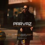 Parvaz