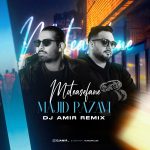 Moteasefane (DJ Amir Remix)